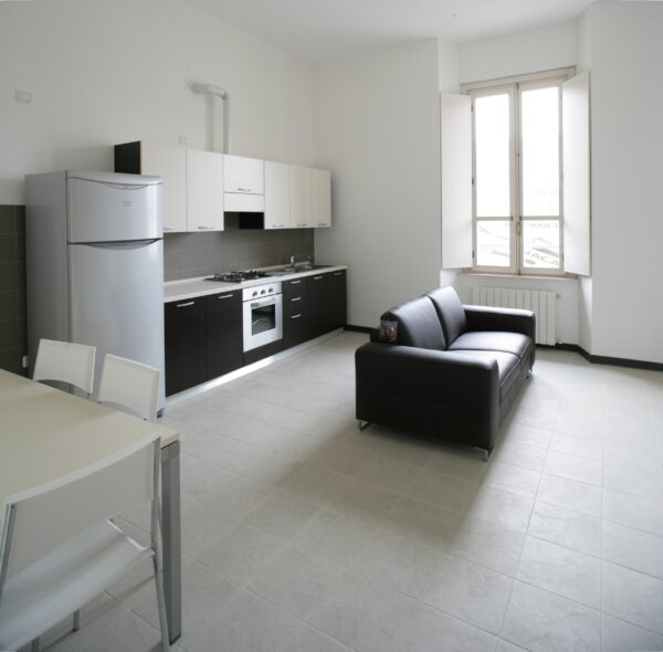 POMPEO LEONI 2 F6 - immagine 2